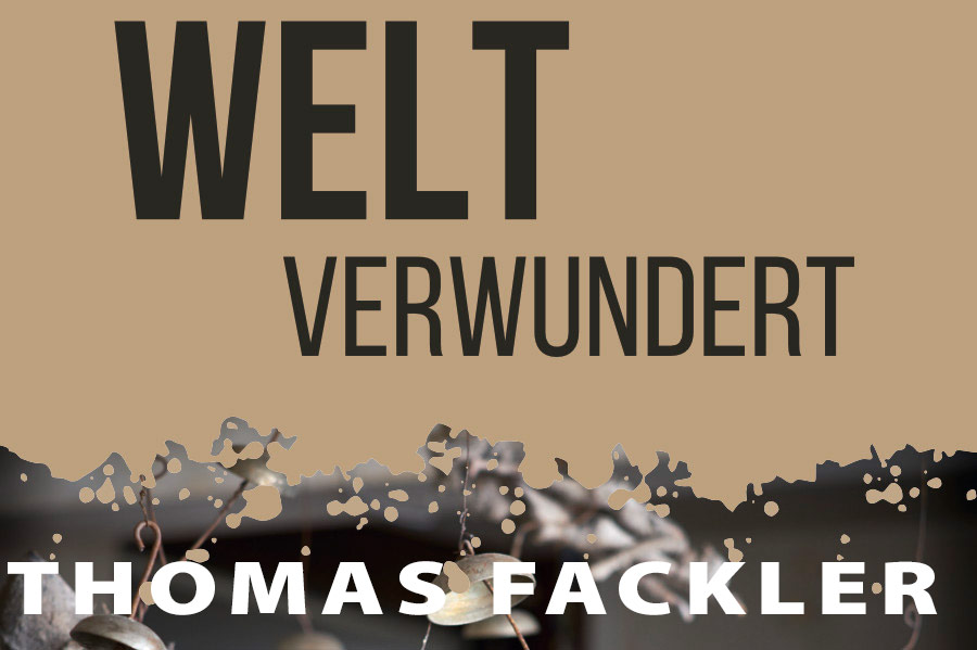 Karte: Julia Siemons